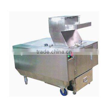 animal bone crushing machine stainless steel bone crusher 0086-18637188608