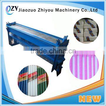 Candle Forming Machine