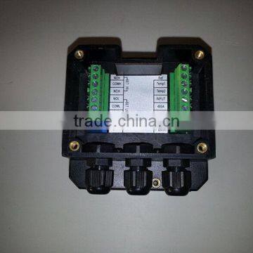 Most Popular Aquarium PH Controller/PH Meter Digital Specially photo-2