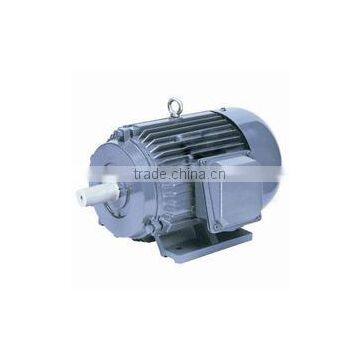 Hot Selling ! Various Kinds of Motor