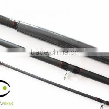 2015 Anglers Ultimate Choice Surf Fishing Rod Blanks Excellence Hot Selling Surf Fishing Rod