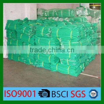 Safety Scafold Netting