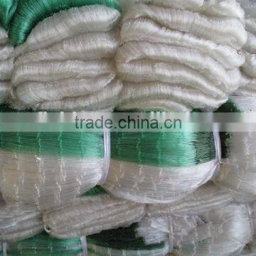 fishing net