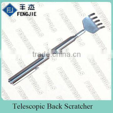Itch Back Scratcher photo-5