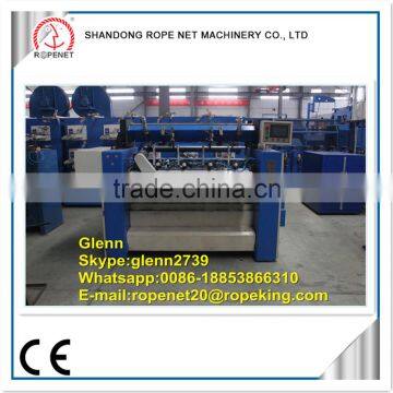 Good price high speed automatic yarn winder ball winding machine for sale