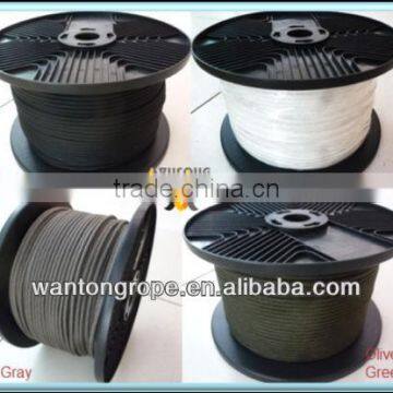 100% Nylon Premium 550 Cord