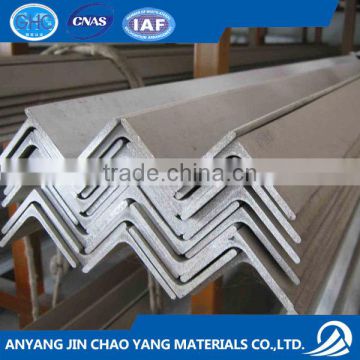 Fabricated shipbuilding BV certification types of steel angle bar prime quality