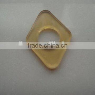 Pan Cleaner With Diamond Type Sieve Cleaners Cotton Sieve Claners Cotton Clean Pad photo-4