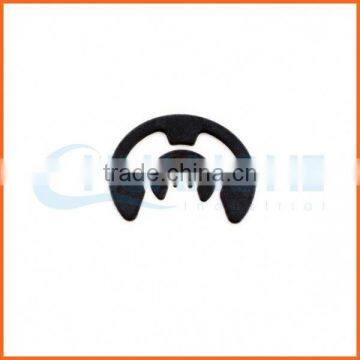 China Professional Custom Wholesale High Quality Standard Spring Circlip photo-6