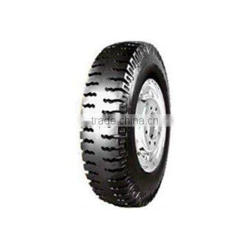 EVENKING TBB tyre 10.00-20