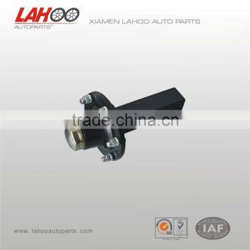 High Quality Stub Axle Shaft