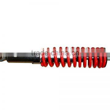 Shock Absorber,shocks