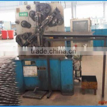 Manufacturer High Quality Ground Pile for Solar Power Systems photo-2