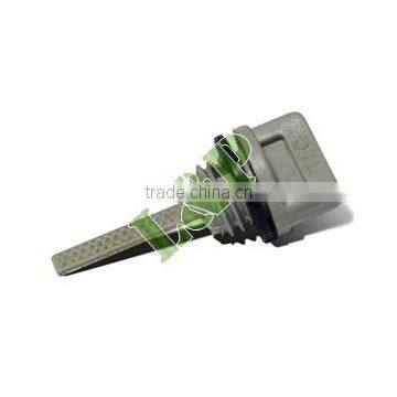 GX35 Oil Dipstick 15600-ZM3-003 For Garden Machinery Parts Brush Cutter Parts Gasoline Engine Parts L&P Parts