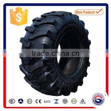Sunote Agricultural Tractor Tire Cheap 750/16 750 20 9.5 24 12 4 24 14.9 24 photo-3
