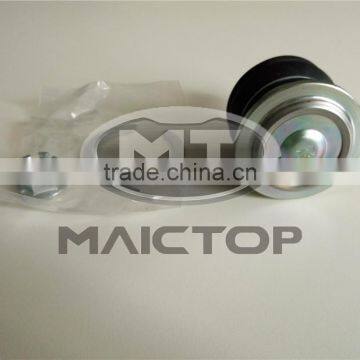 43310-60050 Suspension Auto Parts Ball Joint for GRJ120 KZJ120 RZJ120 Land Cruiser Prado photo-2