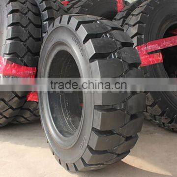 2015 New Model 3ton Forklift CPCD30 /forklift Tyres Prices photo-4