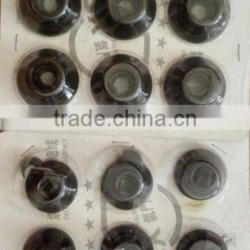 Farm Machinery Part Valve Spring Seat for Tractor photo-2