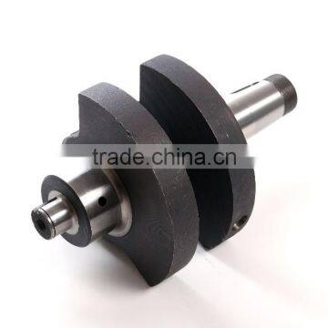 Hot China Products Wholesale Crankshaft Balancing Machine photo-3