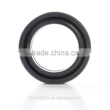 High Quality Joint Bearings GE15ES photo-4