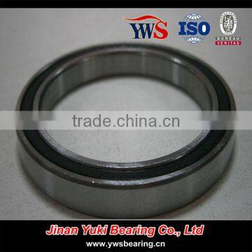 61812 2rs Stainless Steel Fishing Reel Bearings photo-4