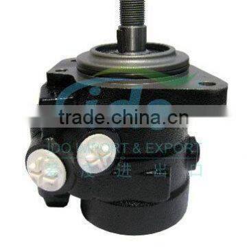 Steering Pump for Volvo Steering Parts 7673 955 139/7673955139 photo-3