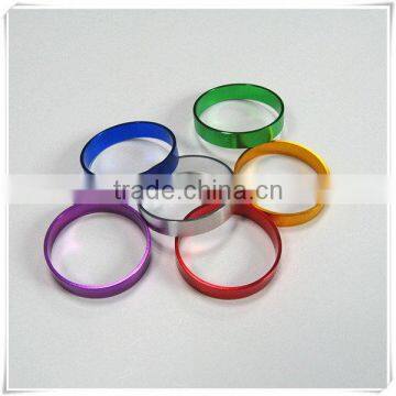 Cnc Machining Service,high Precision Machinery PA Parts photo-4