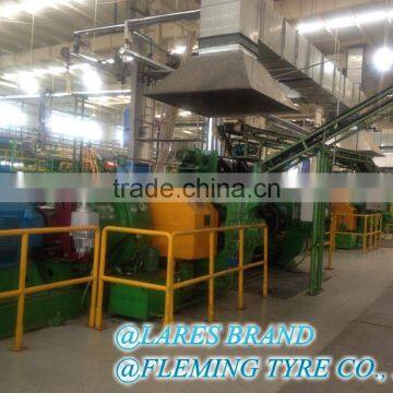 Radial OTR Tires 29.5R25 26.5R25 23.5R25 20.5R25 17.5R25 1800R25 R25 photo-4