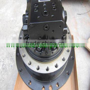 GM18 FINAL DRIVE FOR PC100LC PC100-3 PC100-5 PC100-6 PC120LC PC120-6 PC128UU