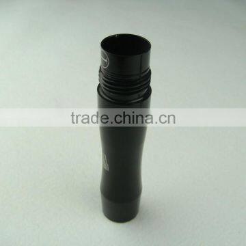 CNC Machining Tubing photo-4
