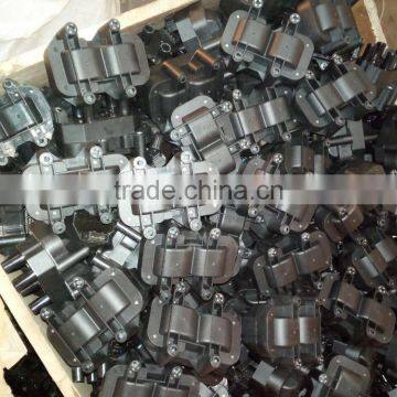 Germany Car Ignition Coil 032905106 032905106E 032905106B 032905106D photo-2