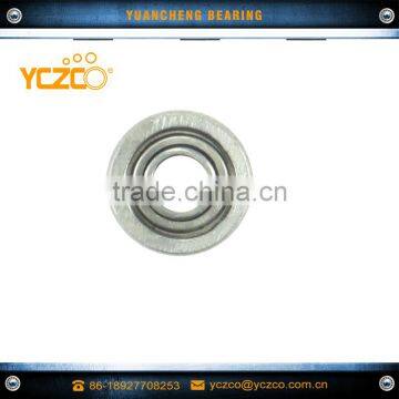 4*12*5mm Great Deep Groove Ball Bearing 604 photo-3