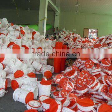 Dog Food Bag Collapsible Dog Food Bag Nylon Pvc Spiral Spring Dog Food Bag photo-6