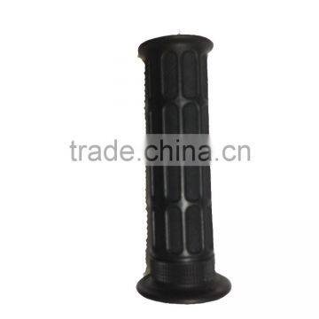 Plastic Company photo-4