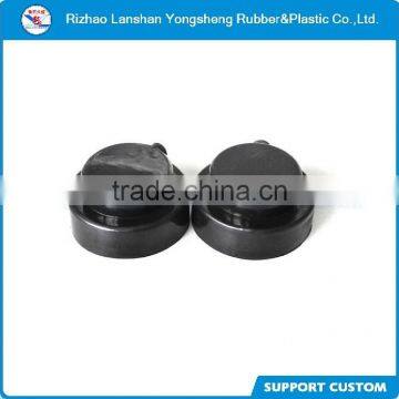 professional good quality rubber adjust cap