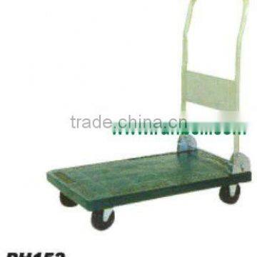 platform hand truck PH152