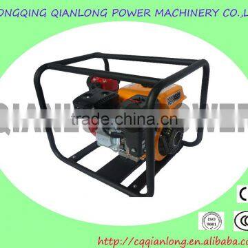 2.5inch Gasoline Water Pump