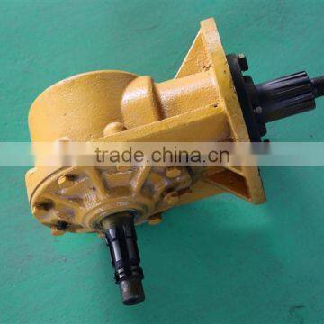 Express Disc Harrow Part/ Farm Harrow Parts photo-4
