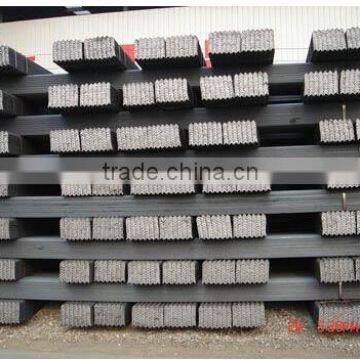 Stockist of mild steel flat bar sizes, flat bar steel