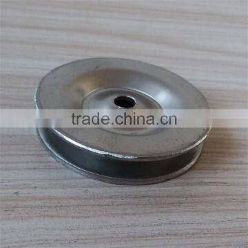 Profile Gasket/gasket for Glass Temper Furnace/Bowl Shaped Gasket/Special Fastener for Motor photo-6