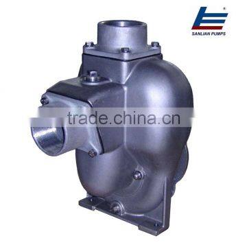 Centrifugal Pump