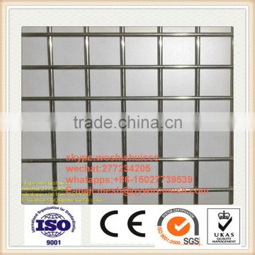 stainless steel expanded metal mesh, galvanized welded wire mesh