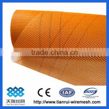 high quality and good price for fiberglass mesh