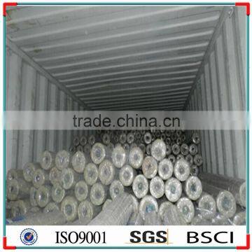 Metal Wire Mesh Factory, Different Types of Wire Mesh photo-4