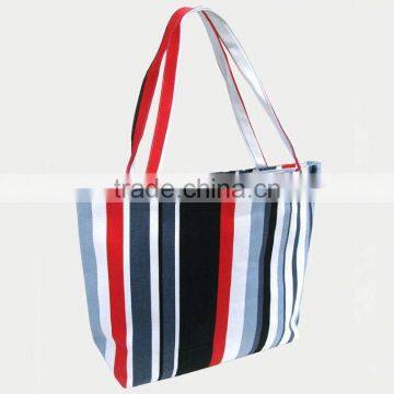 High Quality Canvas Cargo Bag,custom Logo Print and Size, OEM Orders Are Welcome