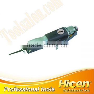 High Speed Air Body Saw