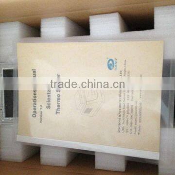 Thermo Mixer photo-5