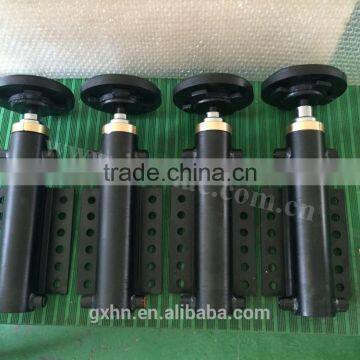 Cheap Double Acting Hydraulic Cylinder photo-3