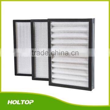 Heat Pump Energy Recovery Ventilation HPERV-500 ,HPERV-700 photo-4