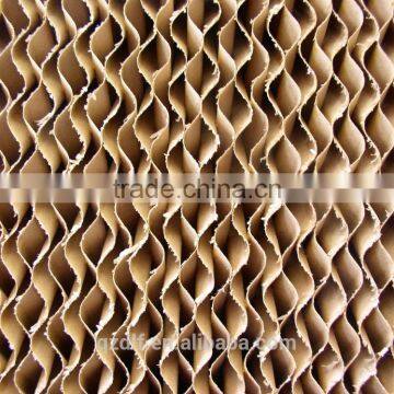 Cooling Pad for Farmhouse/greenhouse photo-5